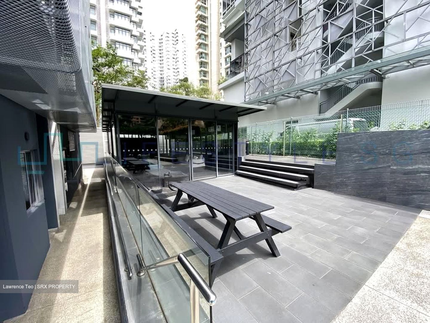 2 RVG (D9), Apartment #566737411